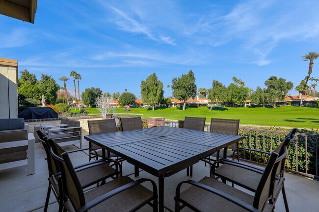 Foto del edificio - 236 Castellana S