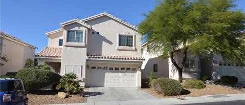 Foto principal - 2290 Bull Lake Dr