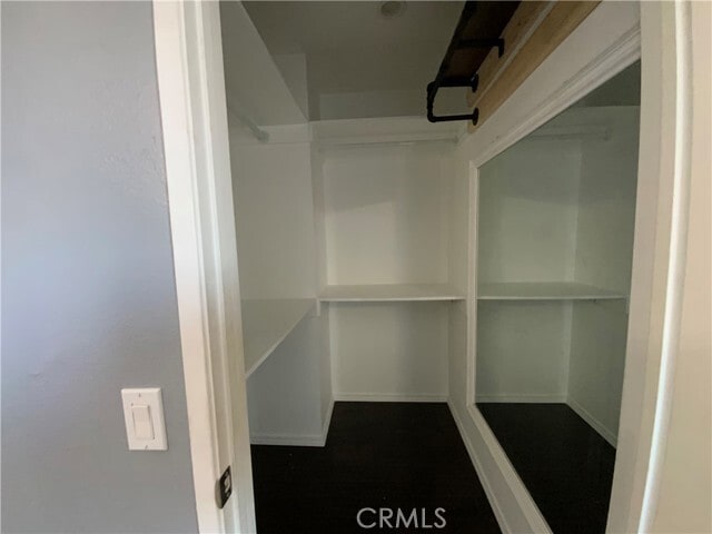 Foto del edificio - 6758 Emerald Ct