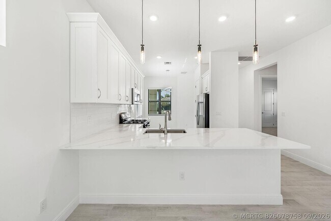 Foto del edificio - 4787 St Armands Way