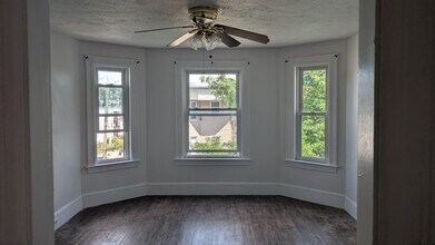 Building Photo - 614 Rimmon St