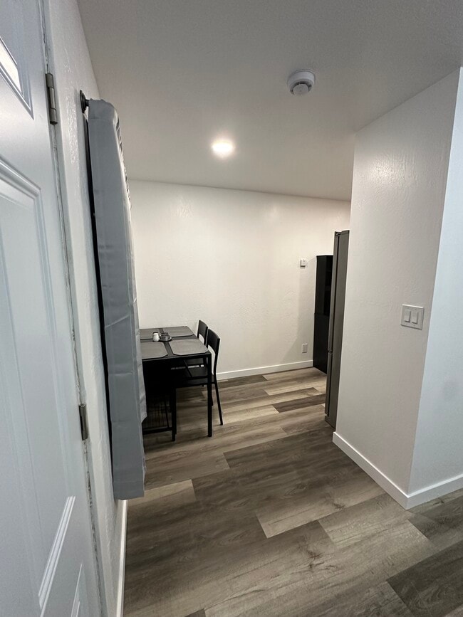 Building Photo - Icon Executive Suites LLC
