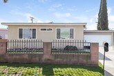 Primary Photo - 13918 Marland St