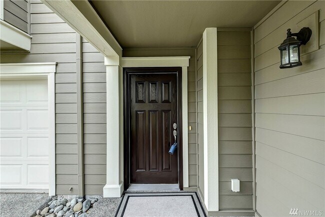 Foto del edificio - 18328 40th Ave SE