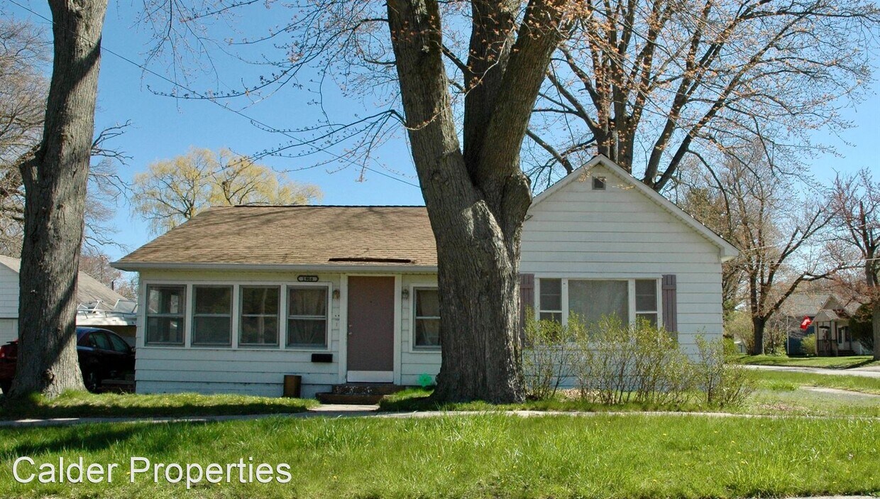 Primary Photo - 3 br, 1 bath House - 1966 Roilson