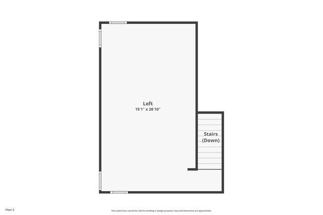 Building Photo - 10017 Coldwater Loop