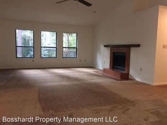 Foto del edificio - 3 br, 2 bath House - 1620 NW 23rd Street