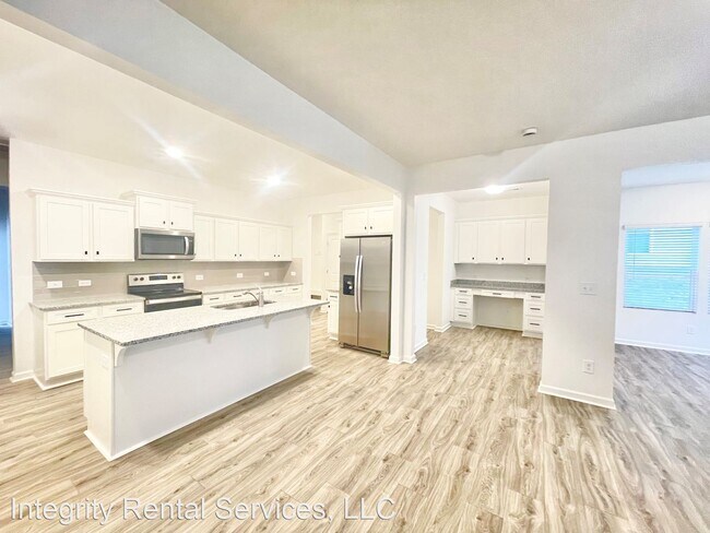 Foto del edificio - 3 br, 2.5 bath House - 154 Lorcan Ln