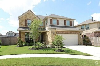 Building Photo - 4811 Lennon Park Ct