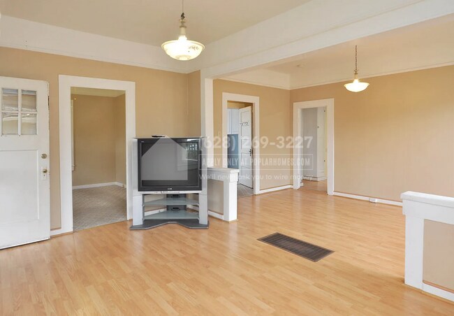Foto del edificio - 3783 Smith St
