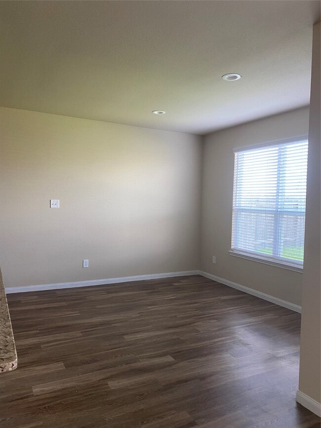 Building Photo - 3738 Otello Pl