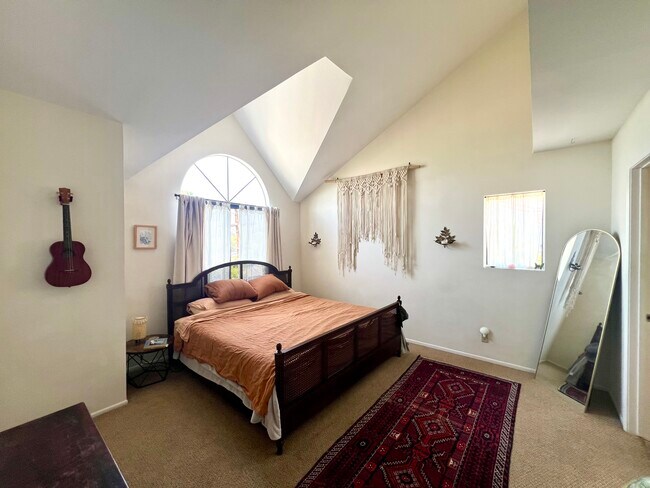 Foto del edificio - 3161 Weldon Ave