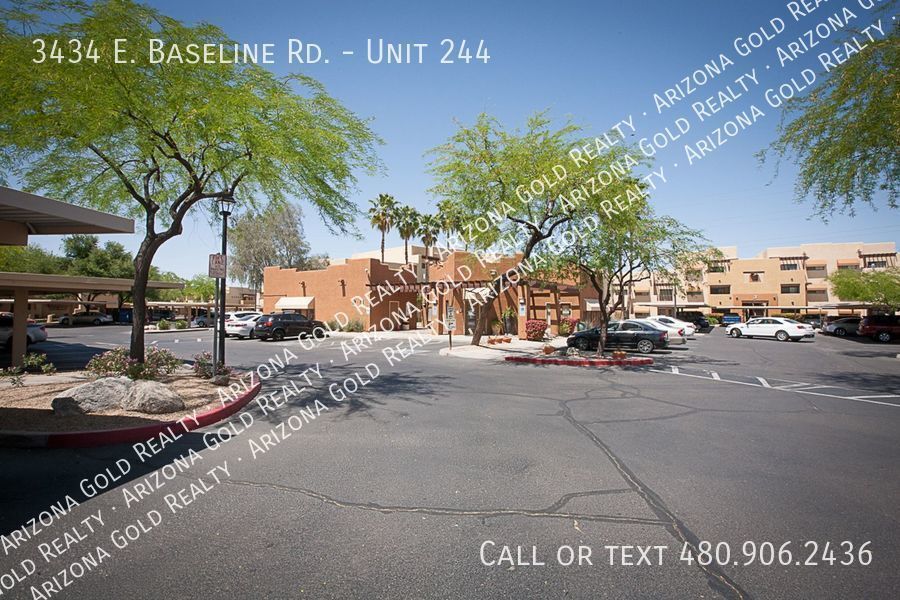 Raven Condominium - Raven  Condominium