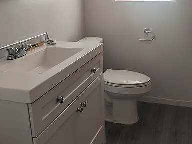 Foto del edificio - 10214 Woodworth Ave