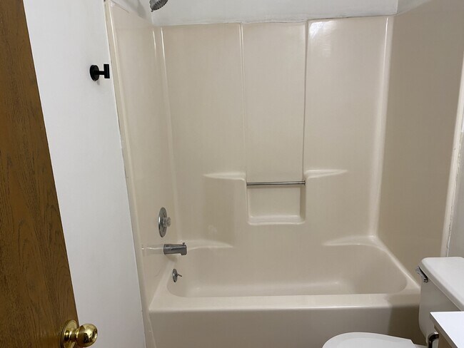 Foto del edificio - 13098 Westland Ct