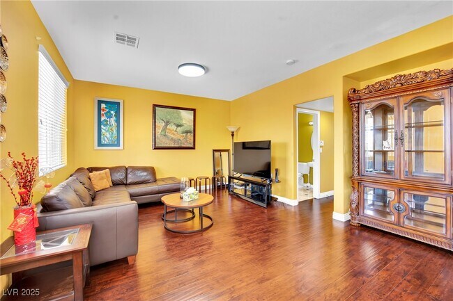 Foto del edificio - 9677 Casper Peak Ct