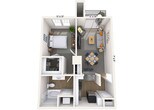 Chelsea 1C