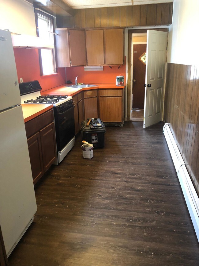 Foto del edificio - 19 Morris Ave