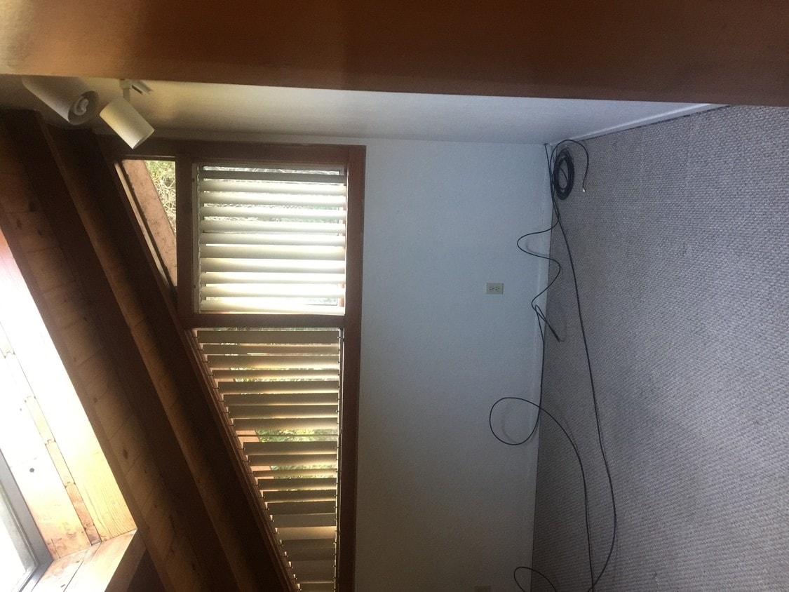 Primary Photo - 1611 Branciforte Dr