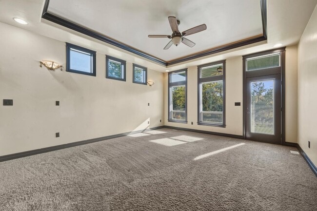 Building Photo - 1356 S Hidden Island Pl