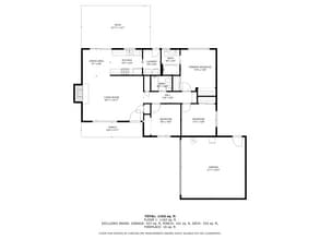 Building Photo - 3950 Agena Way