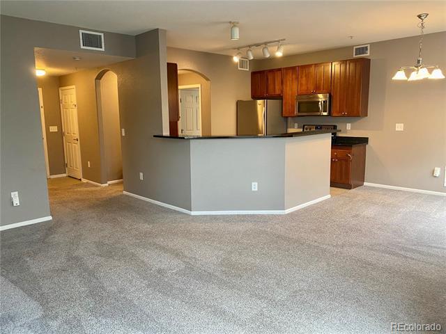 Foto del edificio - 17209 Wilde Ave