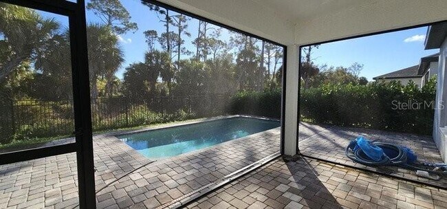 Foto del edificio - 1992 Sunset Preserve Wy