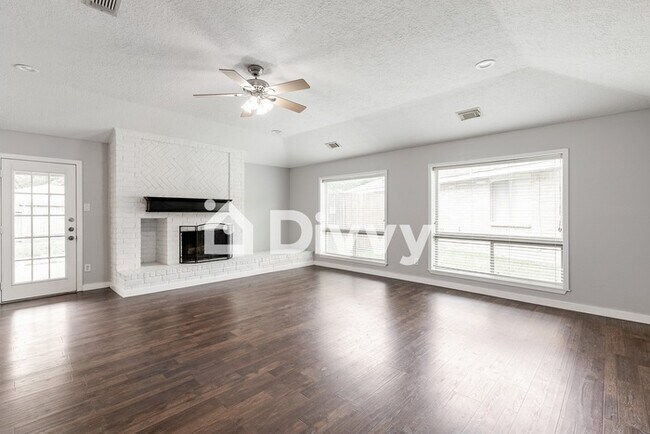 Foto del edificio - 4515 Piney Creek Ln, Spring, TX 77388