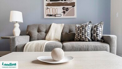 Building Photo - 810 W St Johns Ave