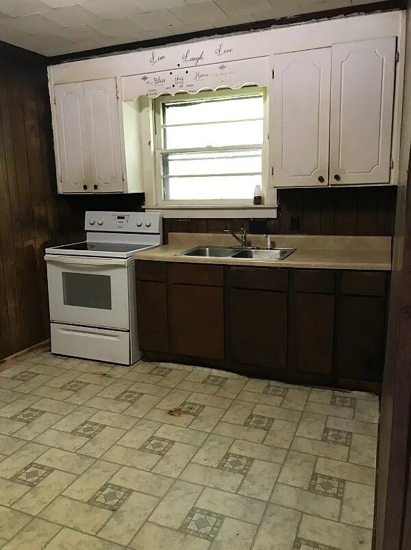 Foto del edificio - 2 Bedroom 1 Bathroom