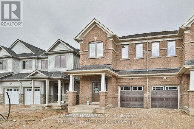Building Photo - 22 Povey Rd