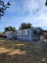 Building Photo - 2006 S Daubenberger Rd