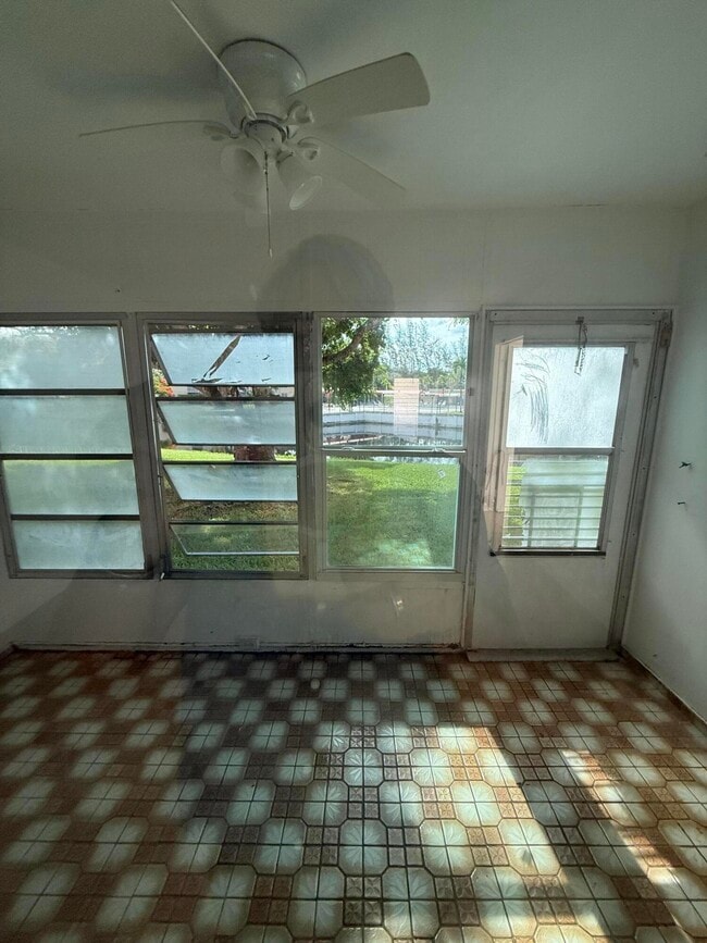 Building Photo - 5750 NW 64th Ave