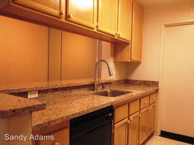 Primary Photo - 2 br, 2 bath House - 645 Celebration Ct