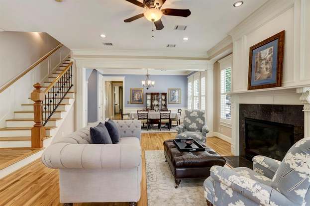 Foto del edificio - 1236 Cortlandt St