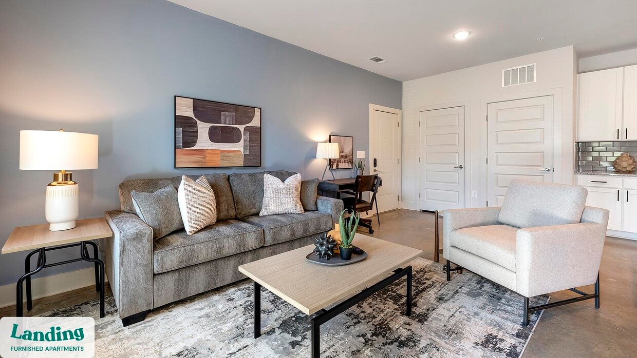 Primary Photo - 404 W 26th St