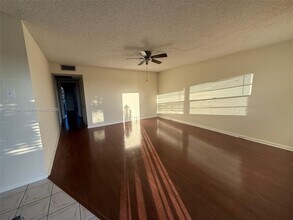 Building Photo - 301 SW 135th Ave