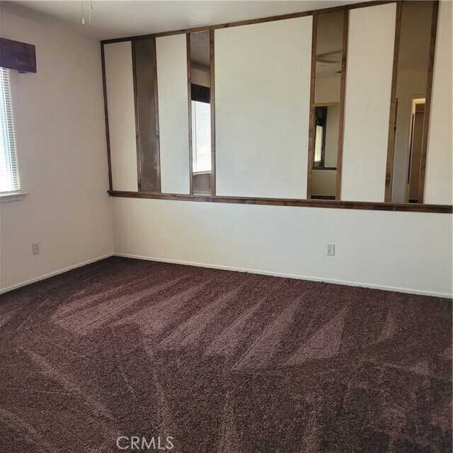 Foto del edificio - 14966 Ritter St