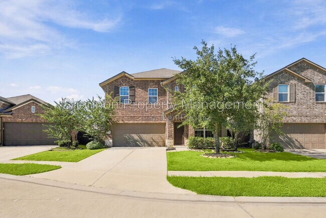Foto del edificio - 24250 Prairie Glen Ln