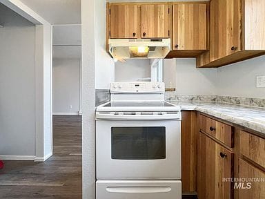 Building Photo - 3 BED 2 BATH HOME FOR RENT