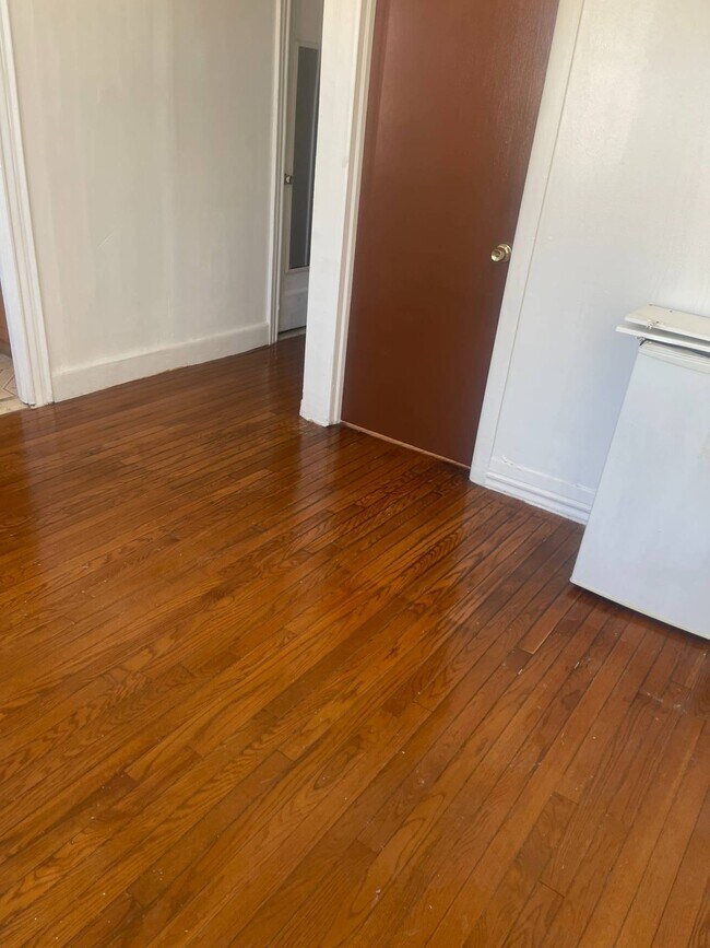 920 E 223rd St, The Bronx, NY 10466 House Rental in The Bronx, NY