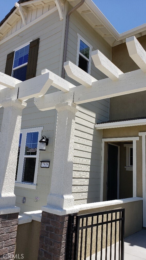 Building Photo - 7535 Spitfire St