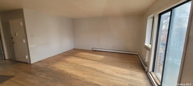 Foto del edificio - 59-39 50th Ave