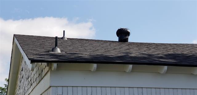 Foto del edificio - 10040 Tokowa Dr