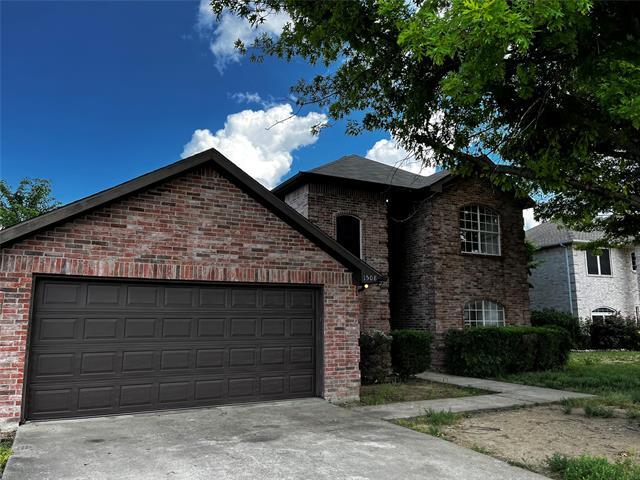 Building Photo - 1508 Yellowbird Ct