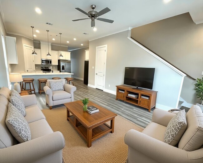 Foto del edificio - 710 Vassar Ct