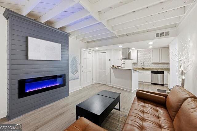 Foto principal - 799 Barnett St NE