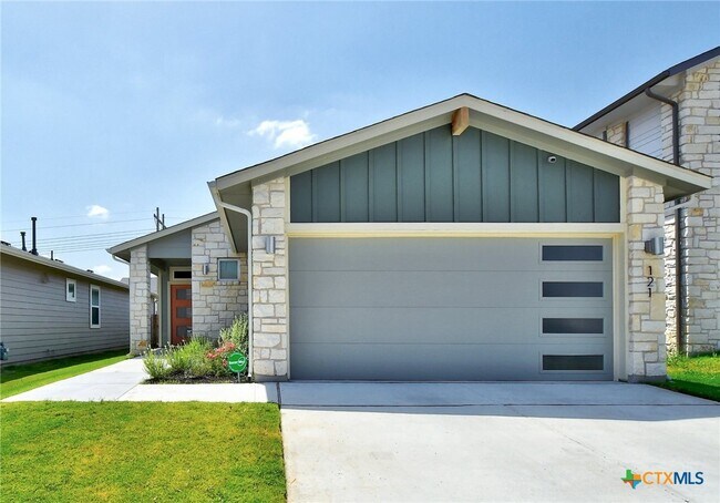 Foto del edificio - 121 Fairfax Ave