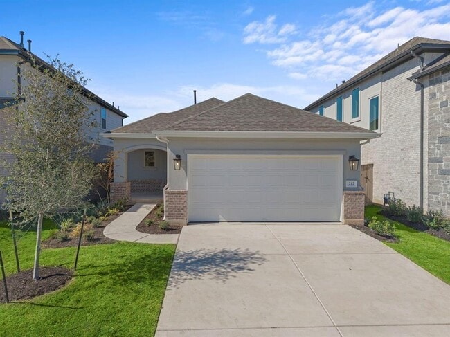 Foto del edificio - 212 Brandywine Rd