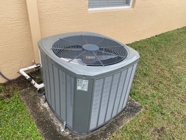 Foto del edificio - 375 Lexington Ave SW